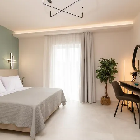 מלון Hera Zakynthos